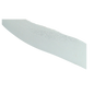 Ban-Rol Original Waistband - 38 mm wide sewing and quilting product