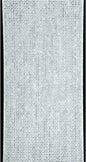 Ban-Rol Original Waistband - 38 mm wide sewing and quilting product
