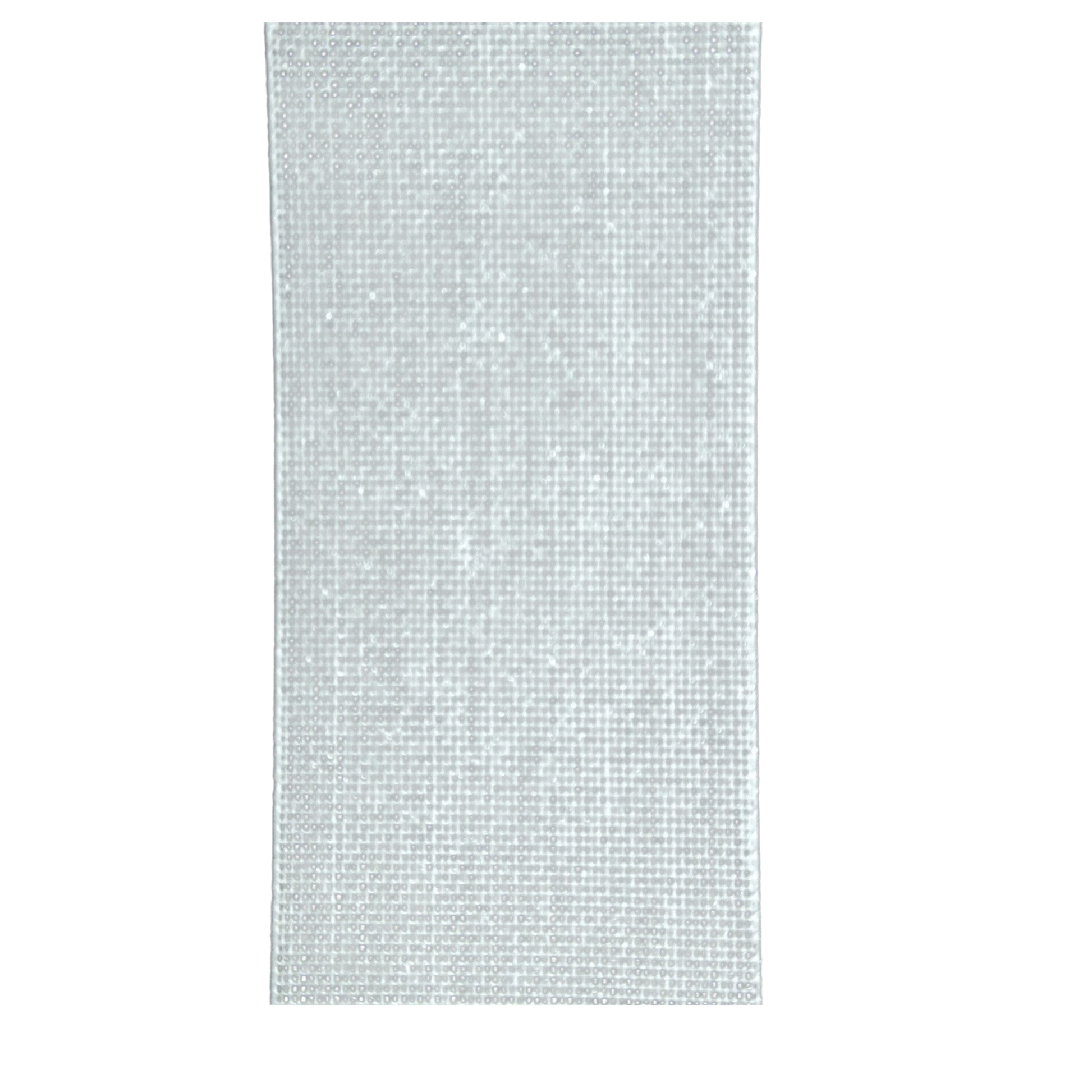 Ban-Rol Original Waistband - 38 mm wide sewing and quilting product