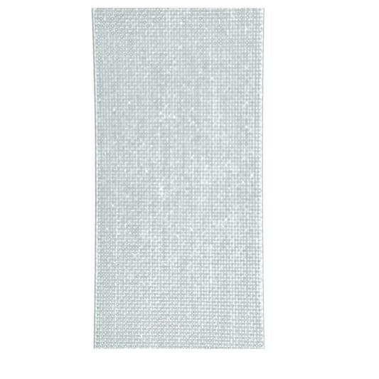 Ban-Rol Original Waistband - 38 mm wide sewing and quilting product