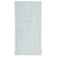 Ban-Rol Original Waistband - 38 mm wide sewing and quilting product
