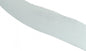 Ban-Rol Original Waistband - 38 mm wide sewing and quilting product