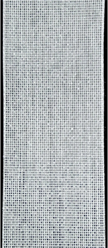 Ban-Rol Original Waistband - 38 mm wide sewing and quilting product