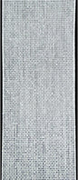 Ban-Rol Original Waistband - 38 mm wide sewing and quilting product