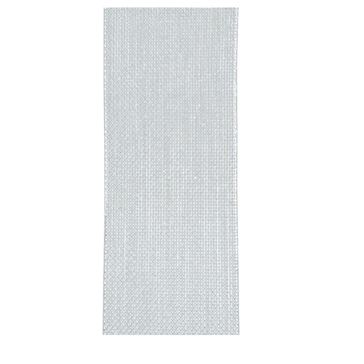 Ban-Rol Original Waistband - 38 mm wide sewing and quilting product