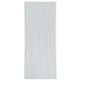Ban-Rol Original Waistband - 38 mm wide sewing and quilting product