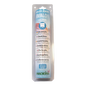 Avalon ULTRA Wash Away Stabiliser , quilting and structured projects