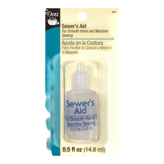 Sewers Aid by Dritz sewing and quilting product