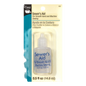 Sewers Aid by Dritz sewing and quilting product