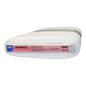 Shirtailor Tailoring Fusible Pellon 508 mm for applique, sewing and craft projects
