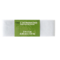 Soft Waistband Elastic White - 51 mm x 2yds for garments, sewing and bag making projects