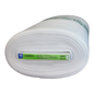Pellon Fusible Fleece 1143 mm wide - 987FP for applique, sewing and craft projects