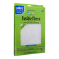 Fusible Fleece Pellon 22 x 36 inches for applique, sewing and craft projects