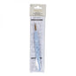 Punch Needles and Needle Threader , piecing and stitching