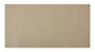COSMO Sashiko Cotton & Linen - Kasuri - Gray for patchwork, quilting and sewing