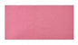 COSMO Sashiko Cotton & Linen - Cross - Plum for patchwork, quilting and sewing