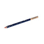 Room of Wonders Dressmaker Pencil - White , sewing and fabric marking