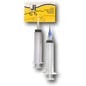 Crafters Syringe 2 pk sewing and quilting product
