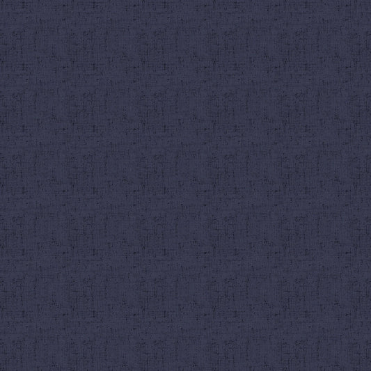 Cottage Cloth - Indigo sewing and quilting product