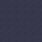 Cottage Cloth - Indigo sewing and quilting product