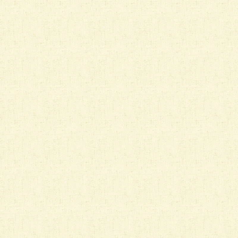 Cottage Cloth - Pearl sewing and quilting product