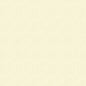 Cottage Cloth - Pearl sewing and quilting product