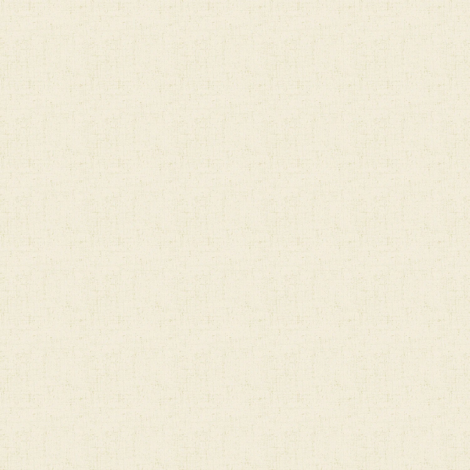 Cottage Cloth - Alabaster