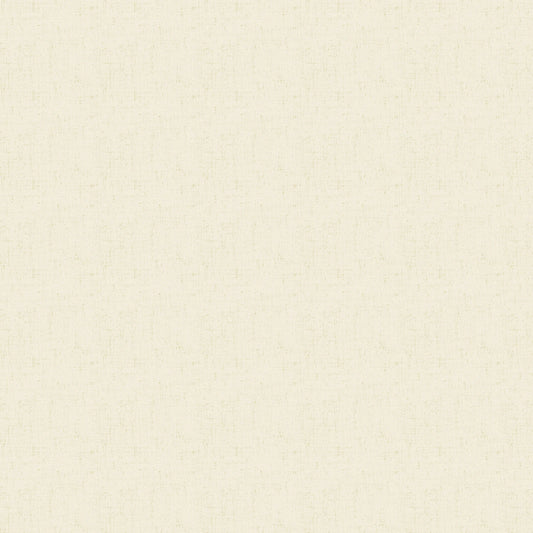 Cottage Cloth - Alabaster