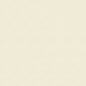Cottage Cloth - Alabaster