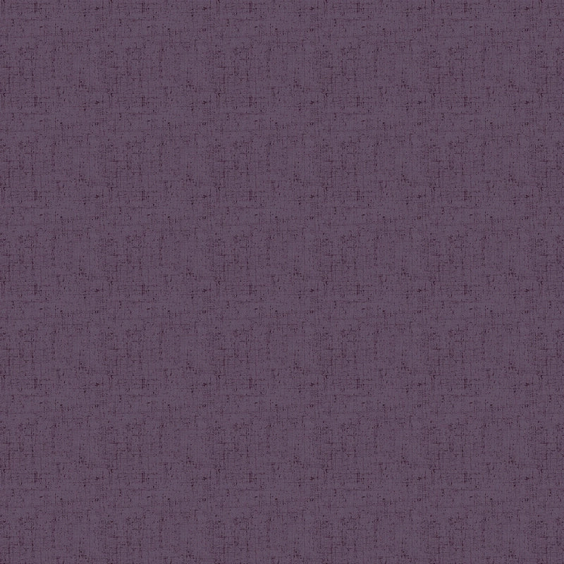 Cottage Cloth - Grape sewing and quilting product