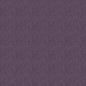 Cottage Cloth - Grape sewing and quilting product