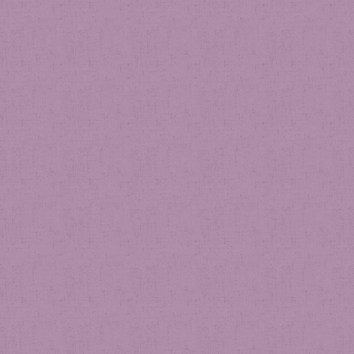 Cottage Cloth - Wisteria sewing and quilting product