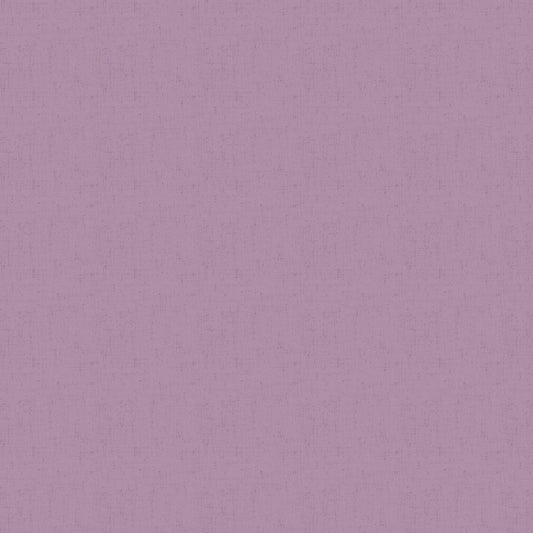 Cottage Cloth - Wisteria sewing and quilting product