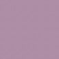 Cottage Cloth - Wisteria sewing and quilting product
