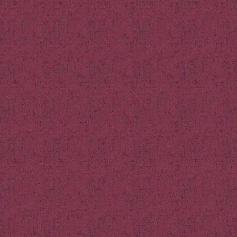 Cottage Cloth - Plum sewing and quilting product