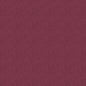 Cottage Cloth - Plum sewing and quilting product
