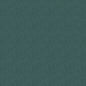 Cottage Cloth - Ocean sewing and quilting product