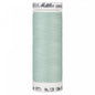 Seraflex Elastic Thread - 0018 LUSTER for garments, sewing and bag making projects