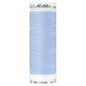 Seraflex Elastic Thread - 0036 Skylight for garments, sewing and bag making projects