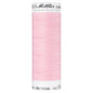 Seraflex Elastic Thread - 0082 Shell for garments, sewing and bag making projects