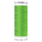 Seraflex Elastic Thread - 0092 Bright Mint for garments, sewing and bag making projects