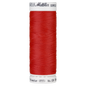 Seraflex Elastic Thread - 0104 Candy Apple for garments, sewing and bag making projects