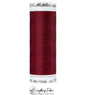 Seraflex Elastic Thread - 0106 Winterberry for garments, sewing and bag making projects