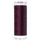Seraflex Elastic Thread - 0111 Beet Red for garments, sewing and bag making projects