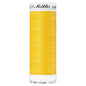 Seraflex Elastic Thread - 0120 Summersun for garments, sewing and bag making projects