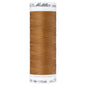 Seraflex Elastic Thread - 0174 Ashley Gold for garments, sewing and bag making projects