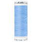 Seraflex Elastic Thread - 0271 Winter Frost for garments, sewing and bag making projects