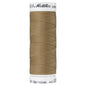 Seraflex Elastic Thread - 0285 Caramel Cream for garments, sewing and bag making projects