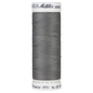 Seraflex Elastic Thread - 0318 Tin for garments, sewing and bag making projects