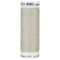 Seraflex Elastic Thread - 0327 Sea Shell for garments, sewing and bag making projects